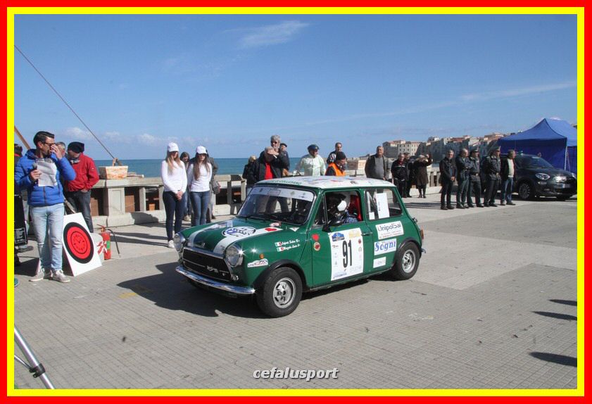 170312 rally 151_tn.jpg